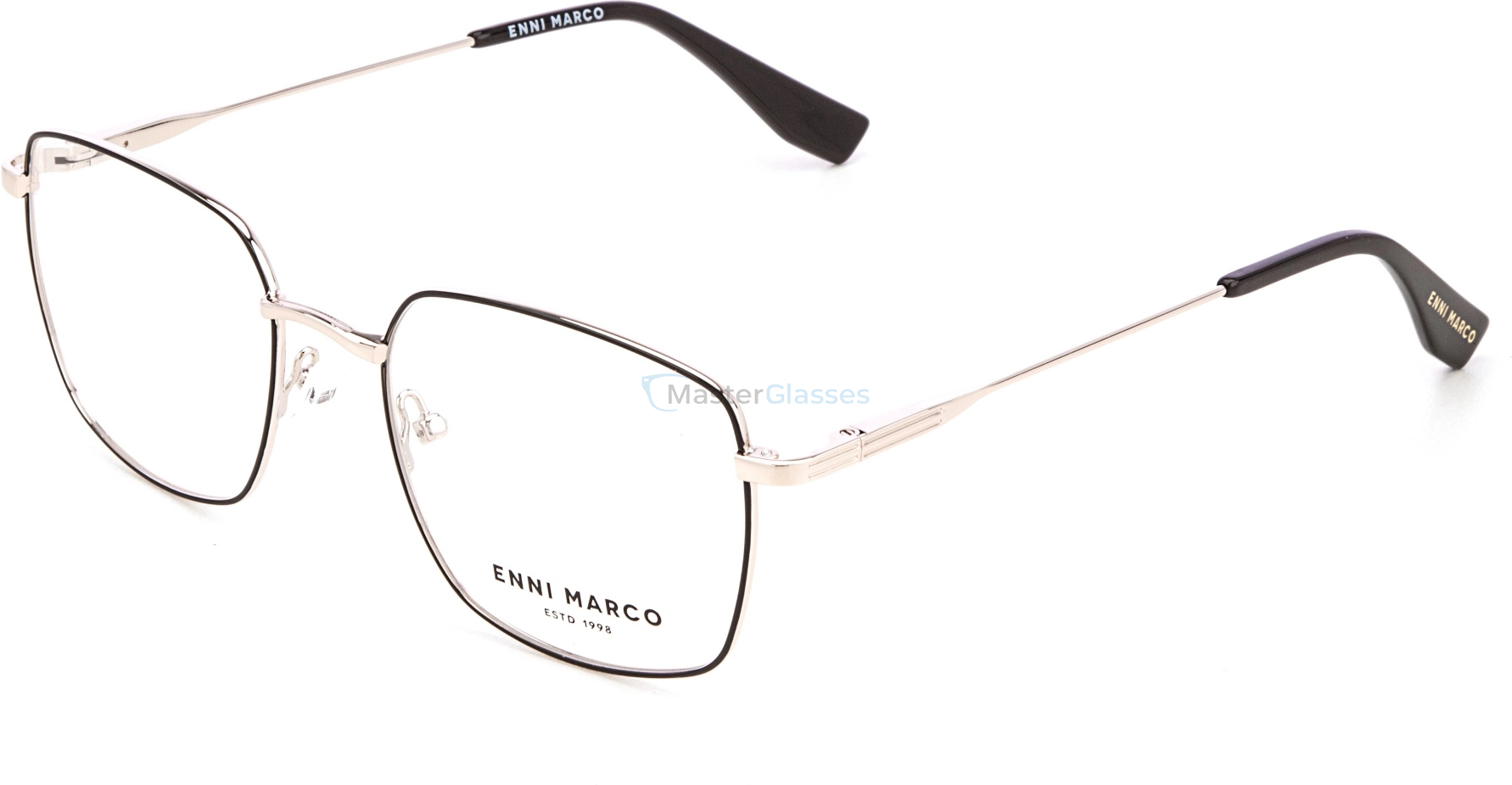  ENNI MARCO IV 02-846 17