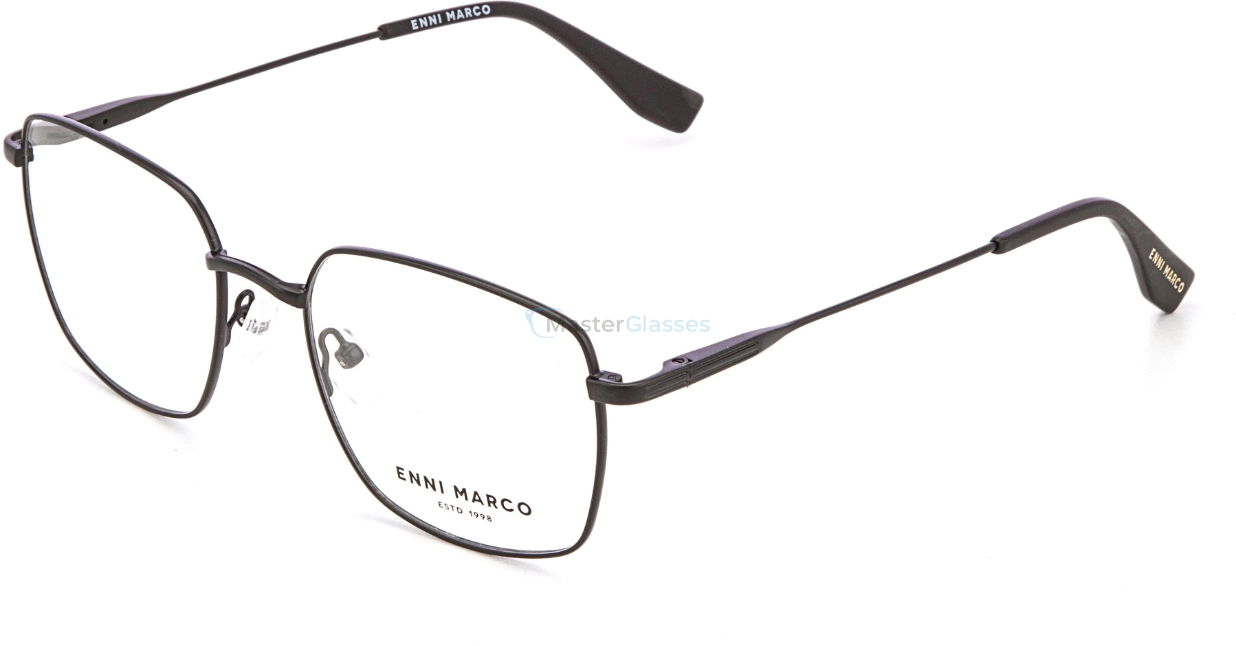  ENNI MARCO IV 02-846 18
