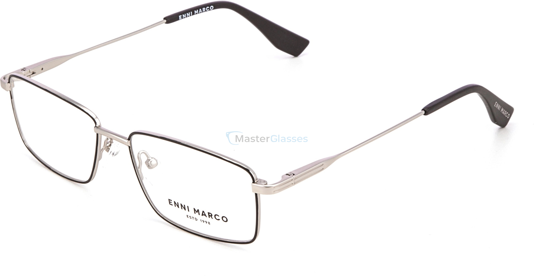  ENNI MARCO IV 02-848 04