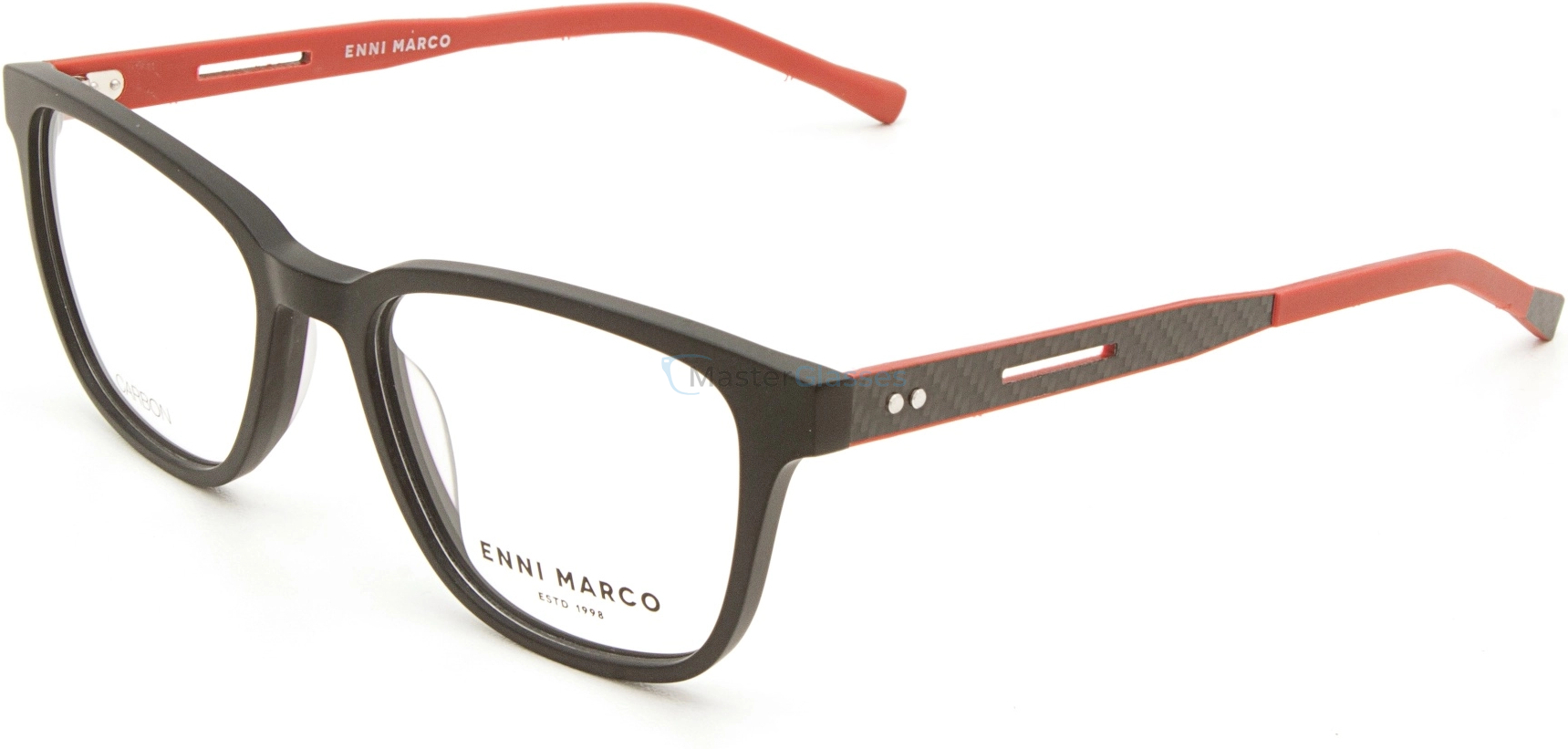  ENNI MARCO IV 06-063 18P