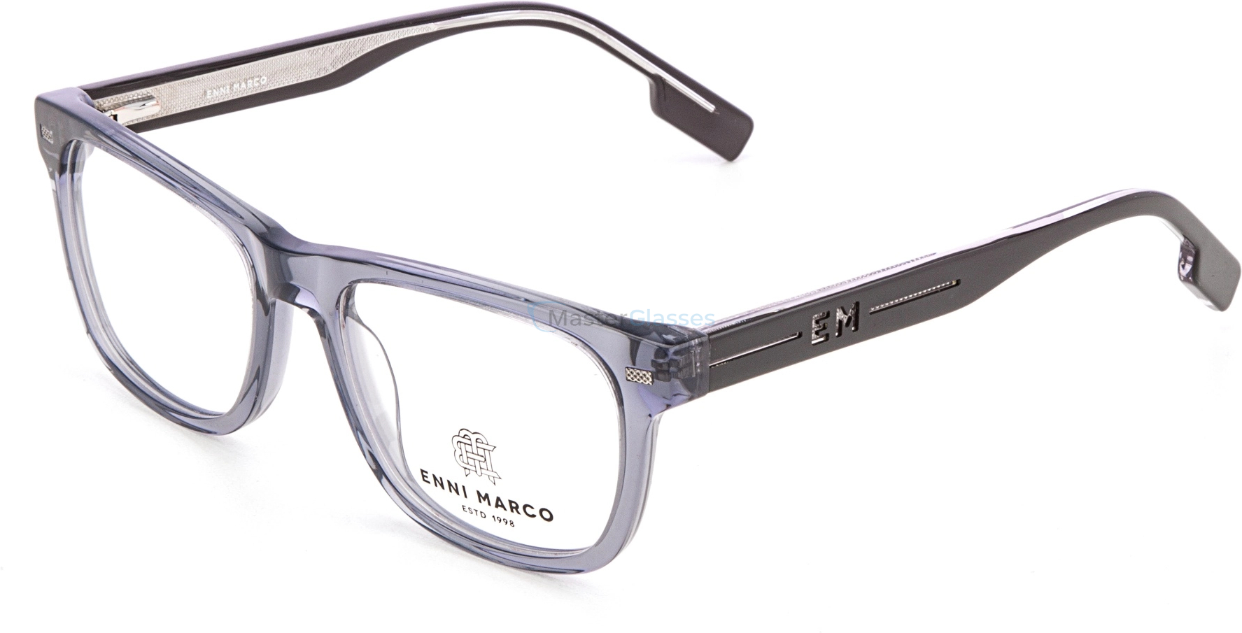  ENNI MARCO IV 06-126 19P