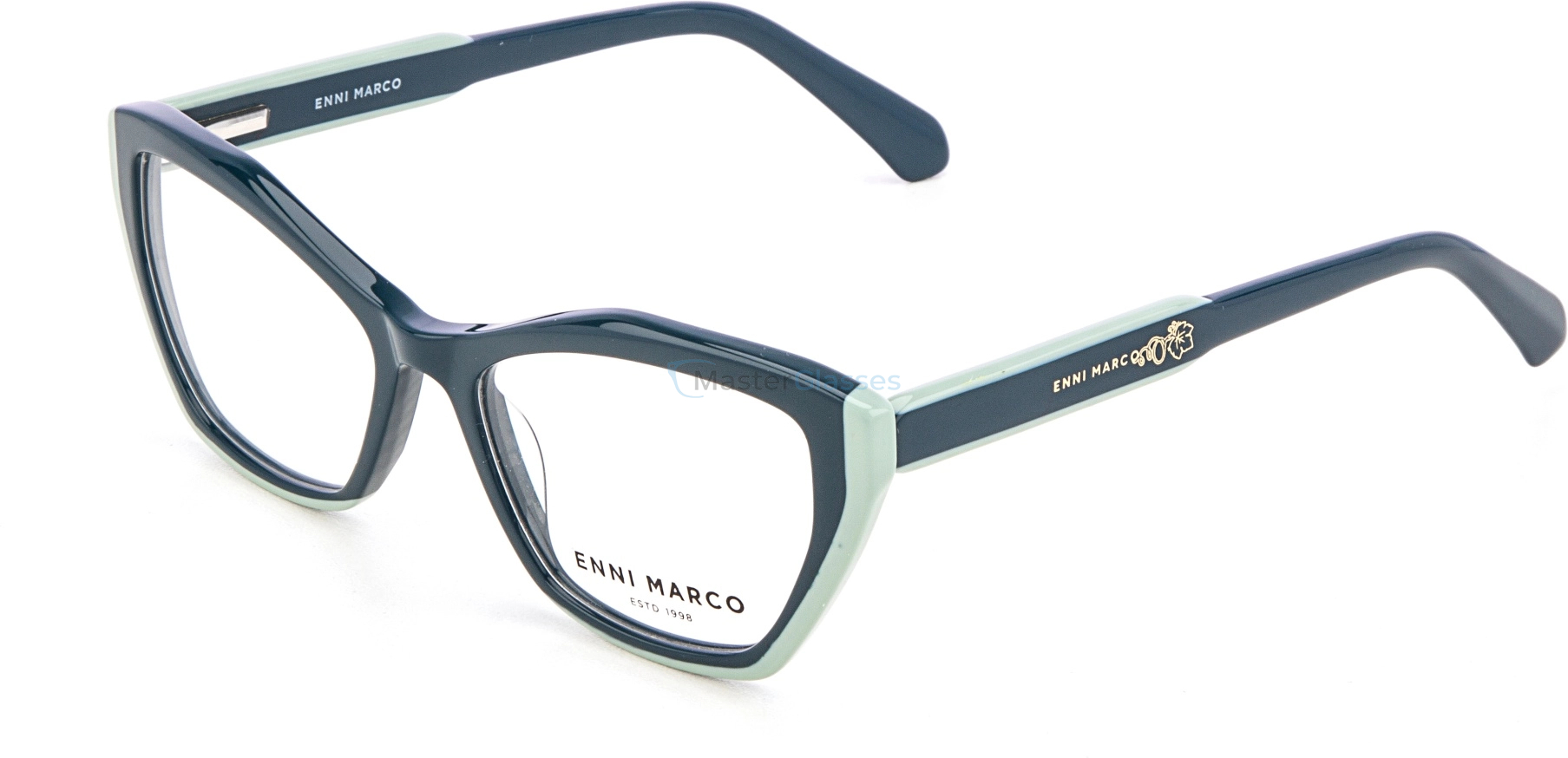  ENNI MARCO IV 12-020 19P