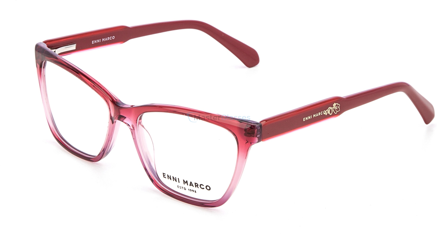  ENNI MARCO IV 12-021 37P