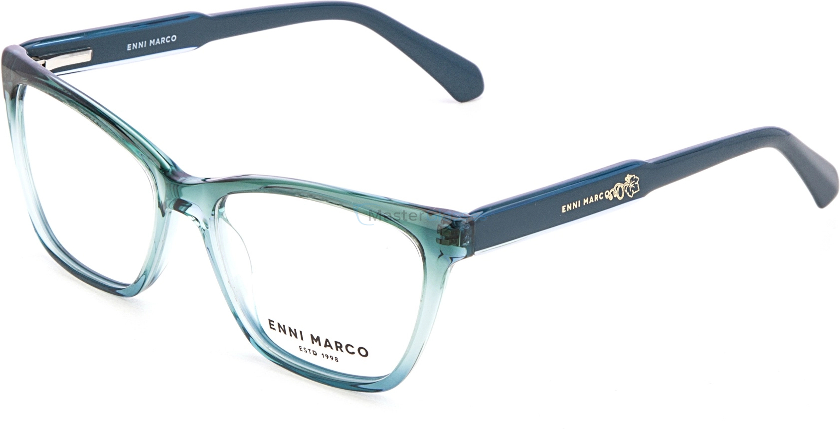  ENNI MARCO IV 12-021 51P