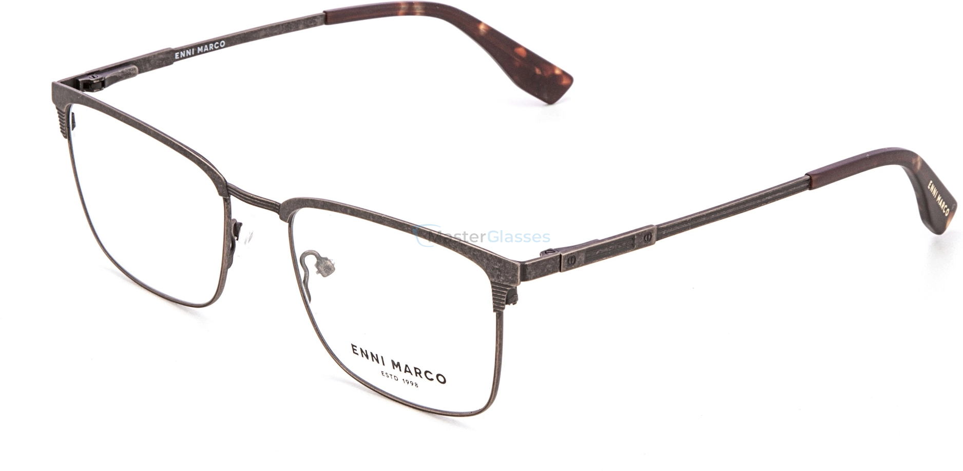  ENNI MARCO IV 12-022 08