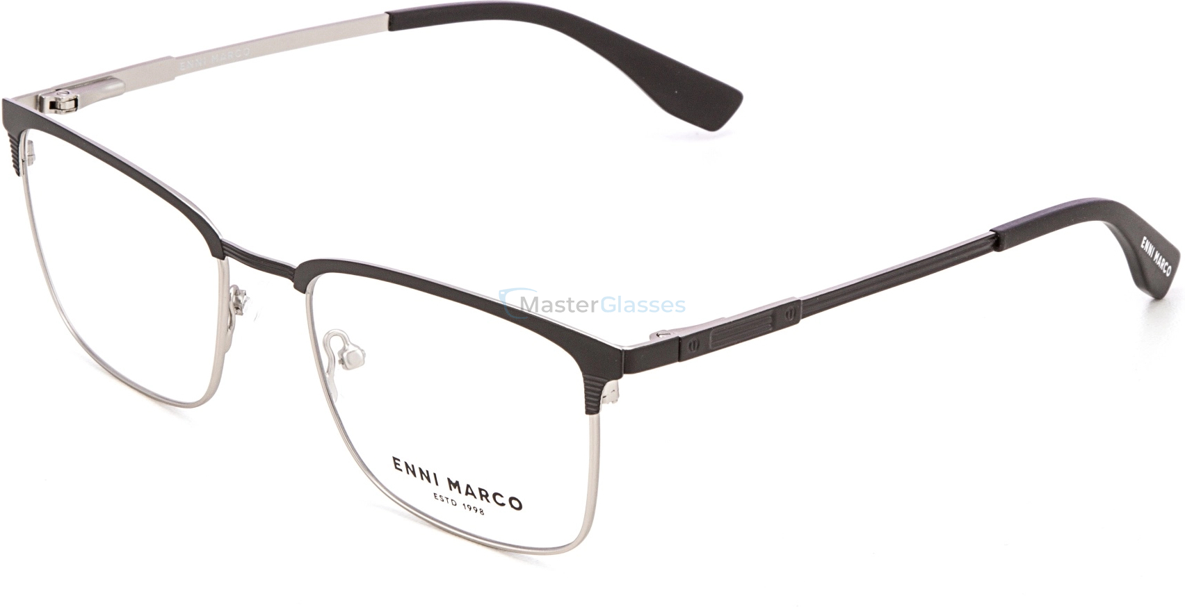  ENNI MARCO IV 12-022 18