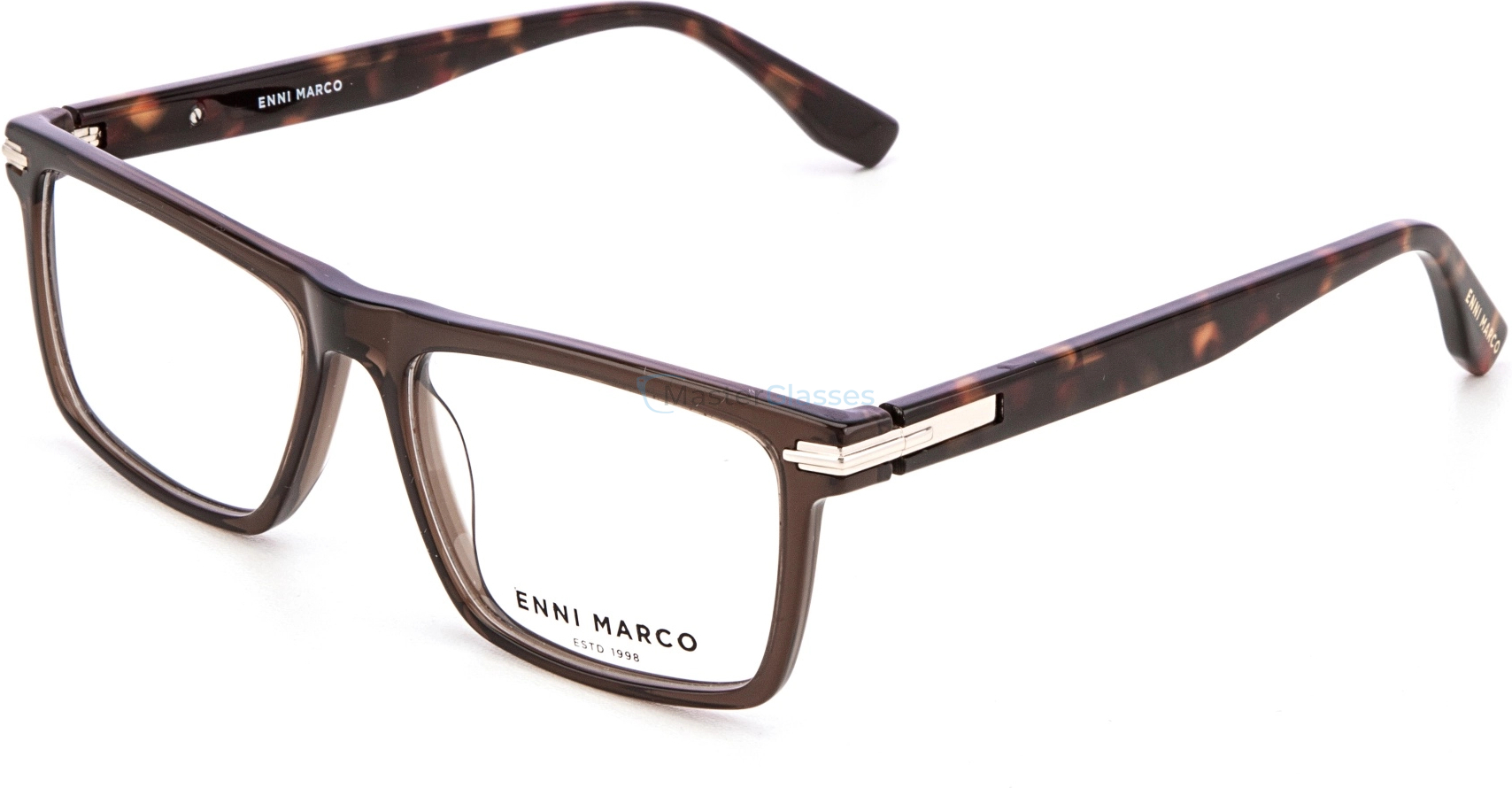  ENNI MARCO IV 12-023 07P