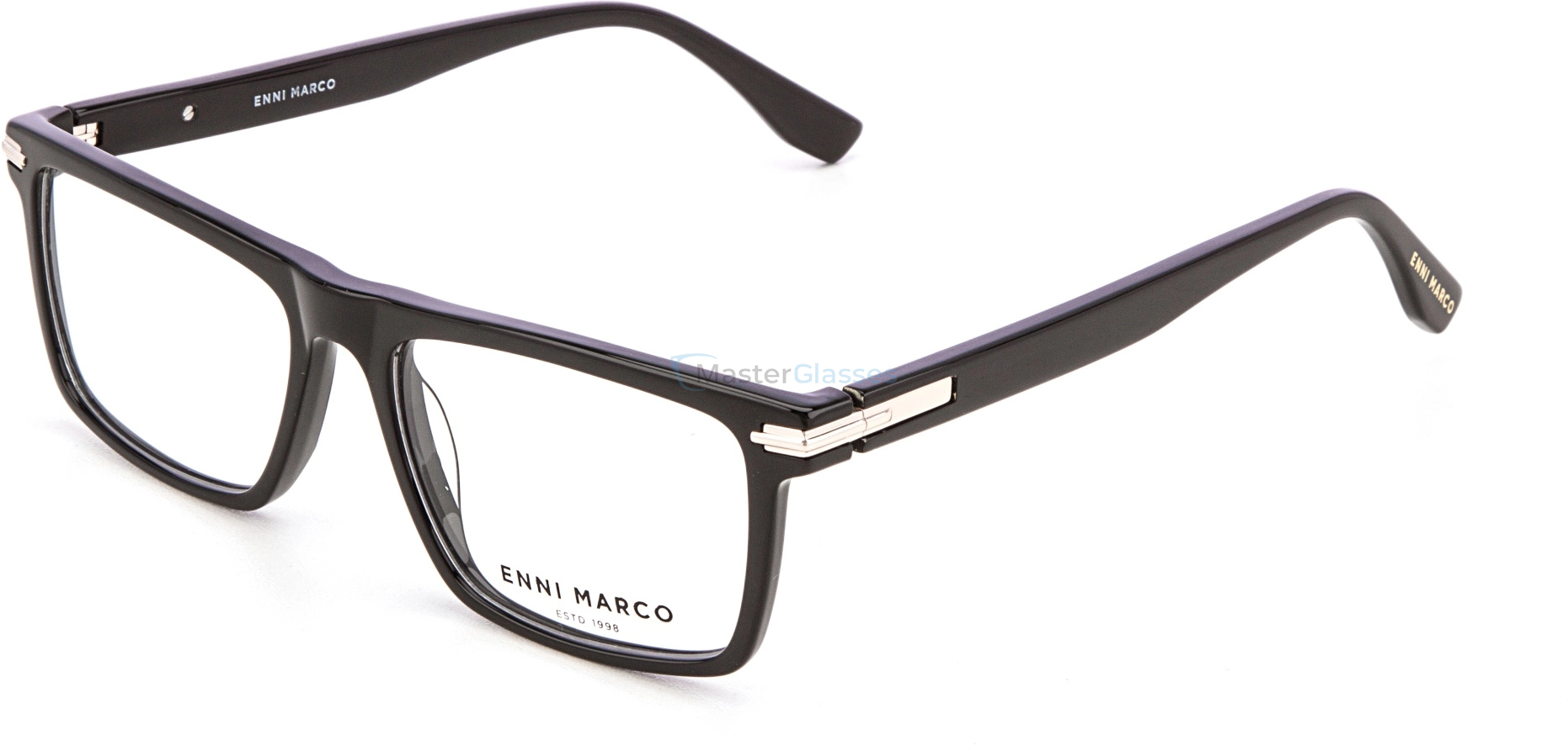  ENNI MARCO IV 12-023 17P