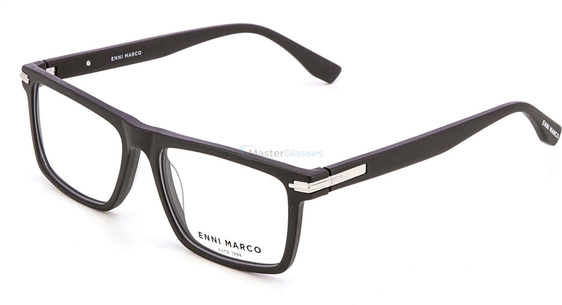  ENNI MARCO IV 12-023 18P
