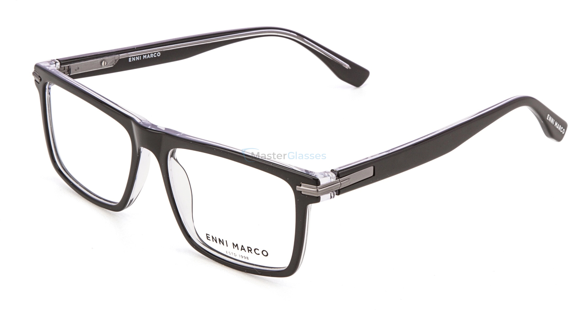  ENNI MARCO IV 12-023 39P