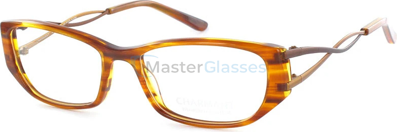 Оправа Charmant 10893-br eu