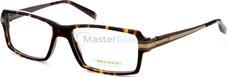 Оправа Charmant 10766-db eu