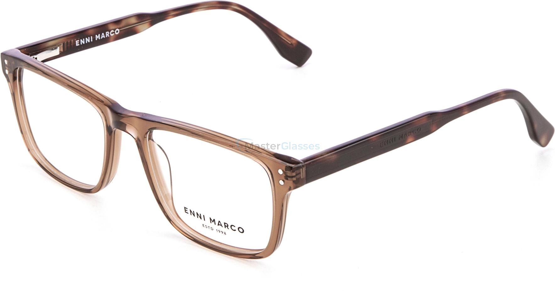  ENNI MARCO IV 43-129 07P