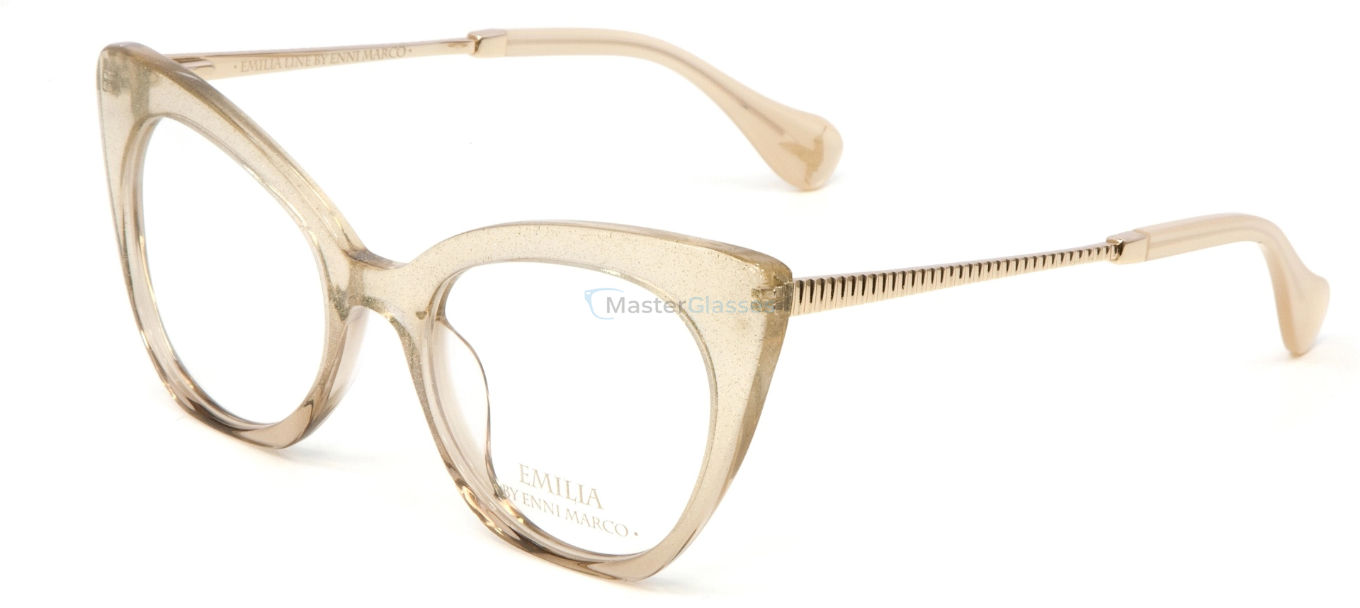  ENNI MARCO IV 61-153 07P