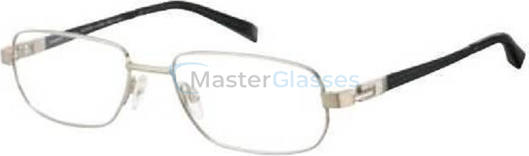 ������ Charmant 10735-gr eu