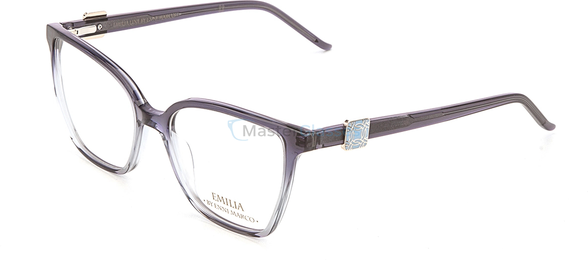  ENNI MARCO IV 65-049 19P