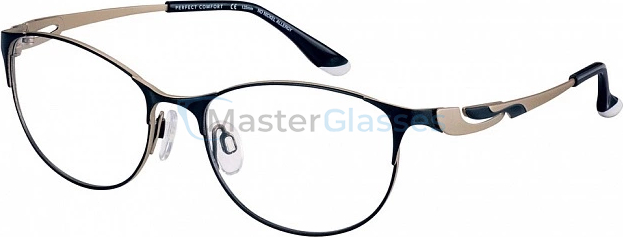 ������ Charmant 10607-bk