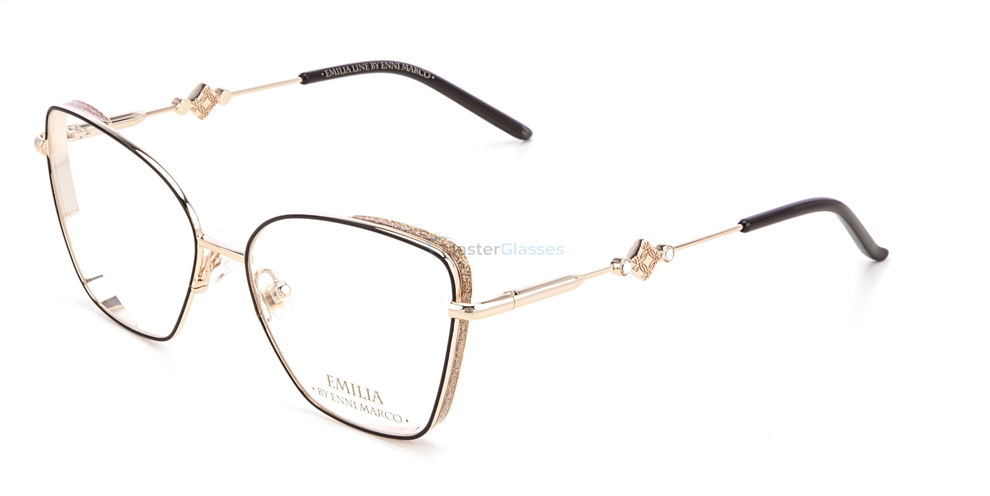  ENNI MARCO IV 65-078 17