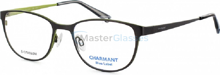 Оправа Charmant 10565-gr eu