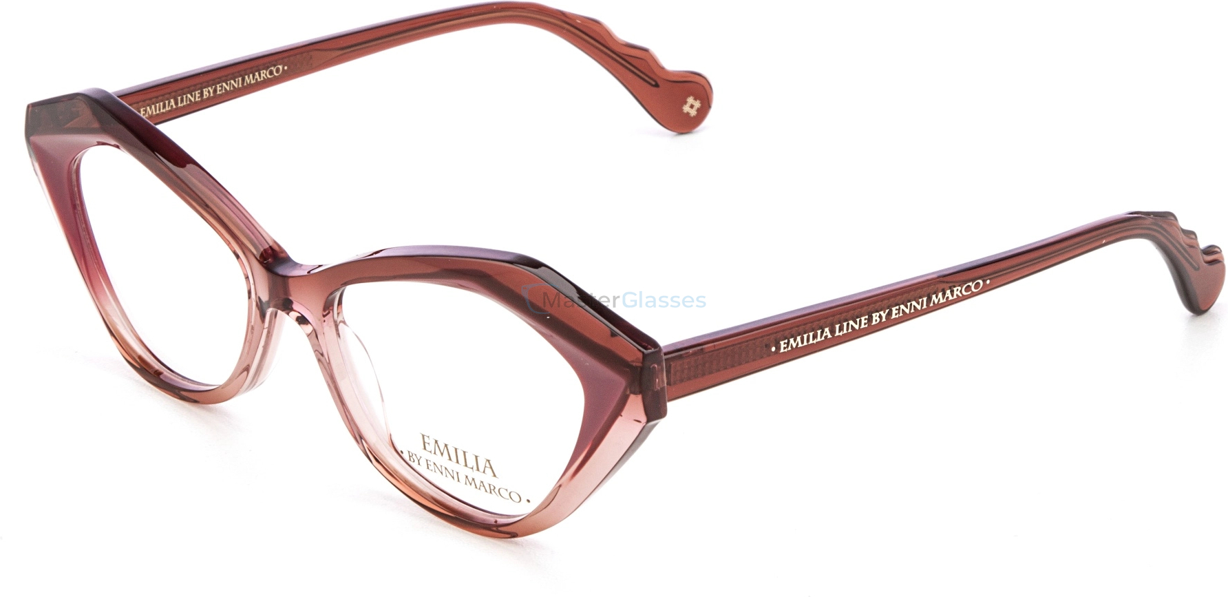  ENNI MARCO IV 65-084 07P
