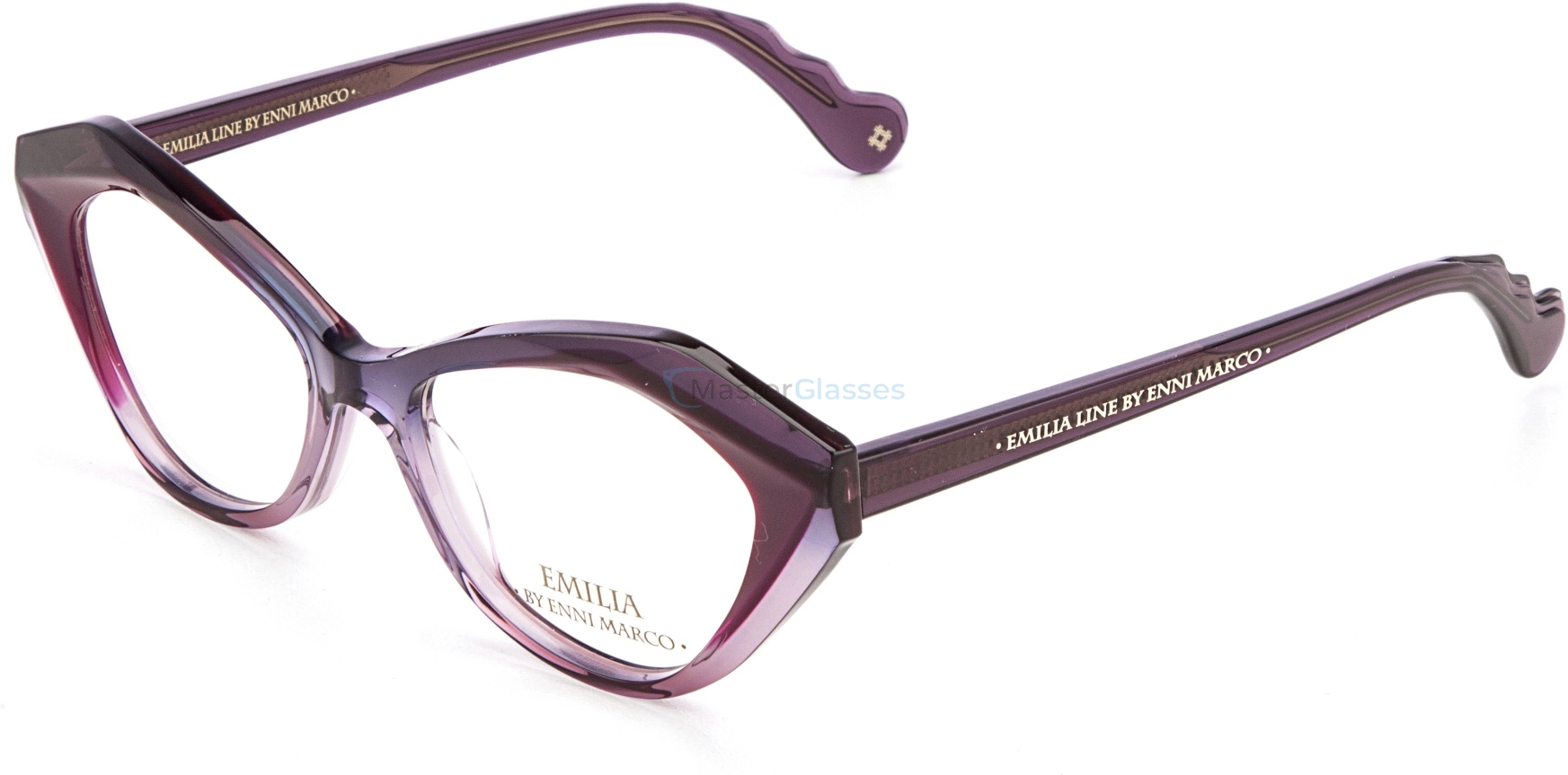 ENNI MARCO IV 65-084 13P