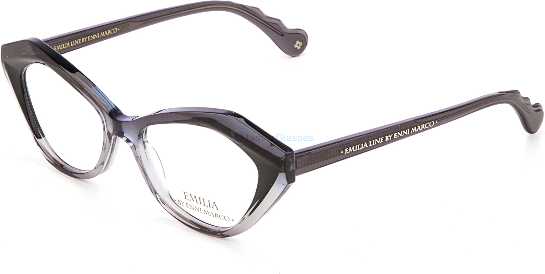  ENNI MARCO IV 65-084 33P
