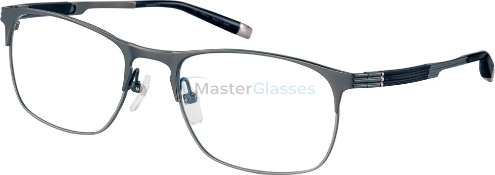 ������ Charmant 19877-gr zt