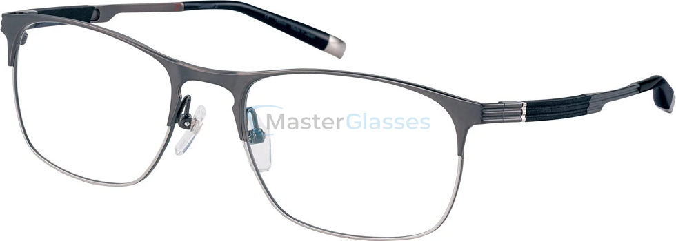 ������ Charmant 19877-br zt