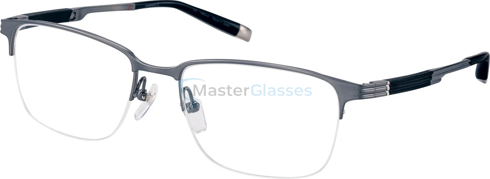 Оправа Charmant 19876-gr zt