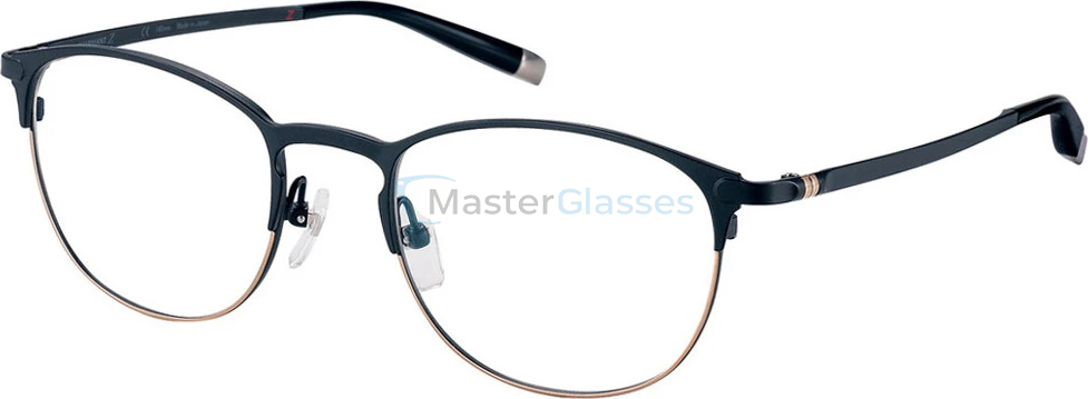 Оправа Charmant 19874-bk zt