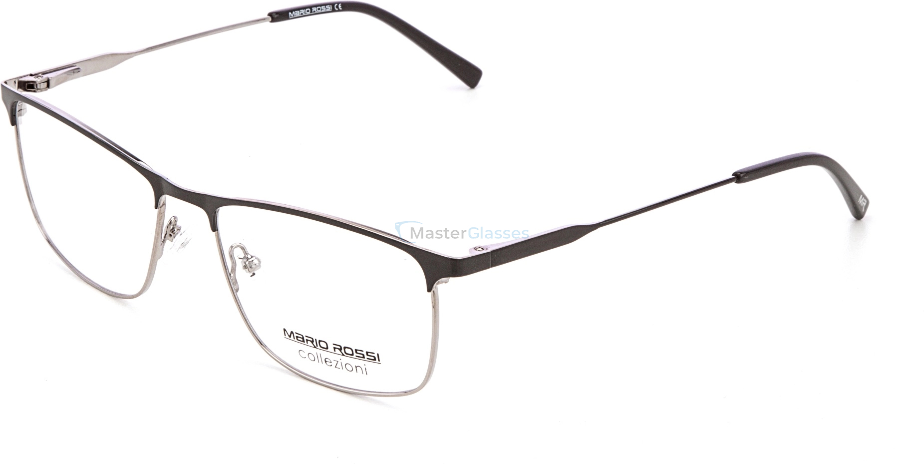  Mario Rossi MR 12-525 05