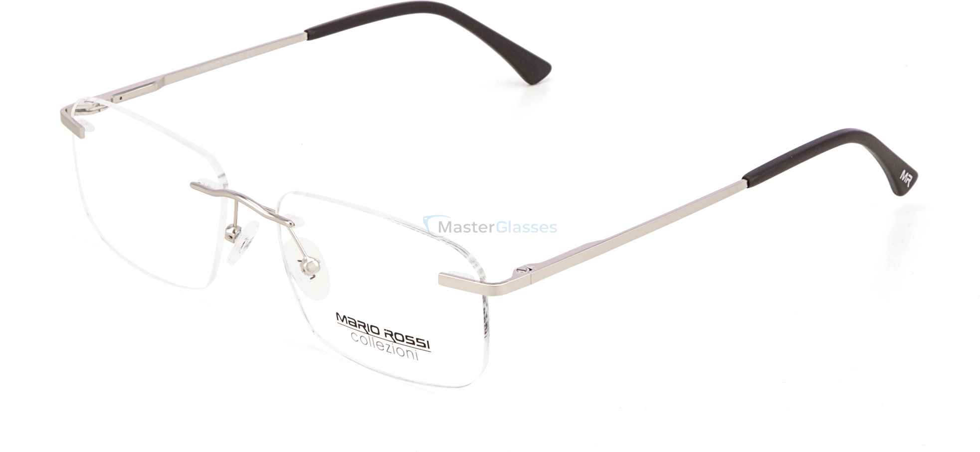  Mario Rossi MR 12-527 04