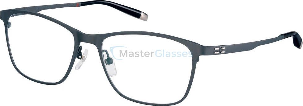 Оправа Charmant 19863-gr zt