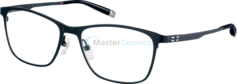 Оправа Charmant 19863-bk zt