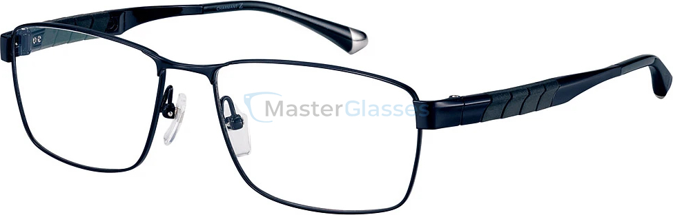 ������ Charmant 19853-bk zt