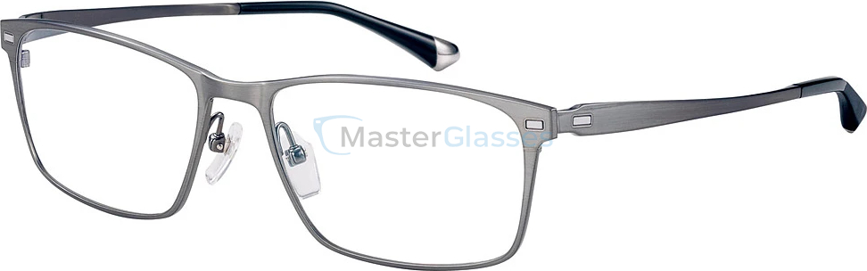 Оправа Charmant 19850-gr zt