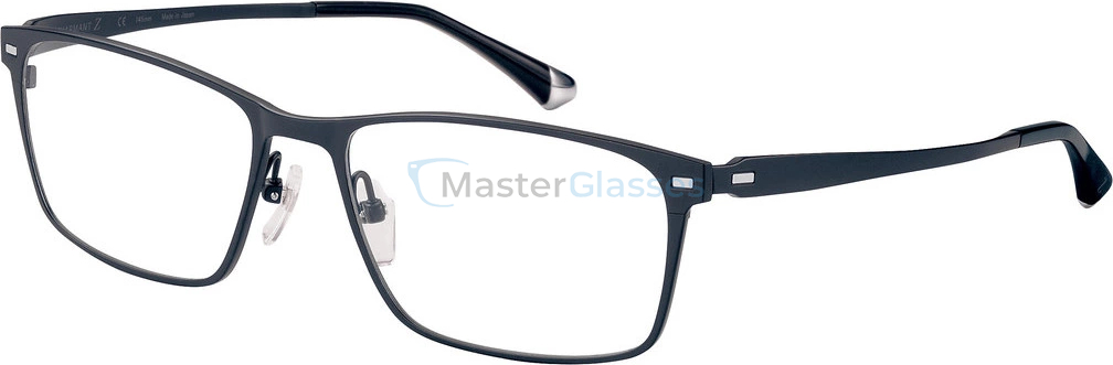 Оправа Charmant 19850-bk zt