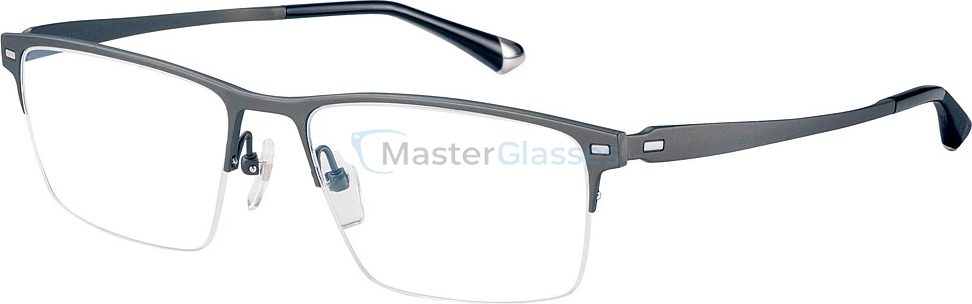 Оправа Charmant 19849-gr zt