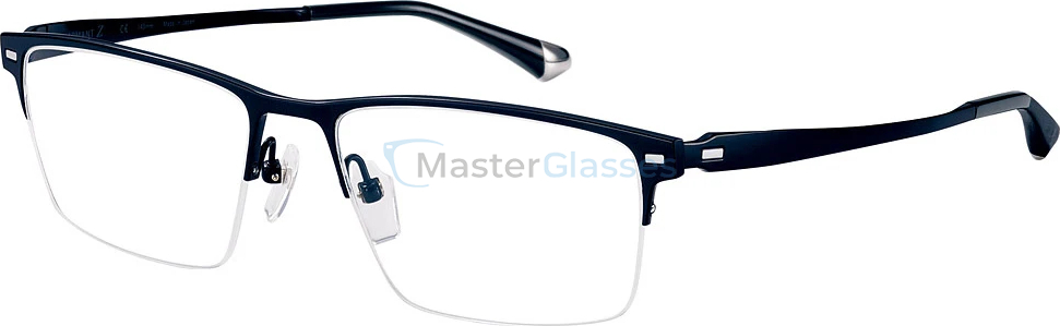 Оправа Charmant 19849-bk zt