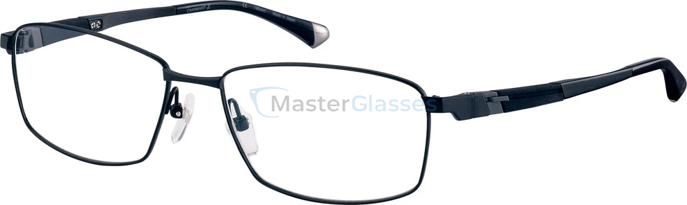 ������ Charmant 19845-bk zt