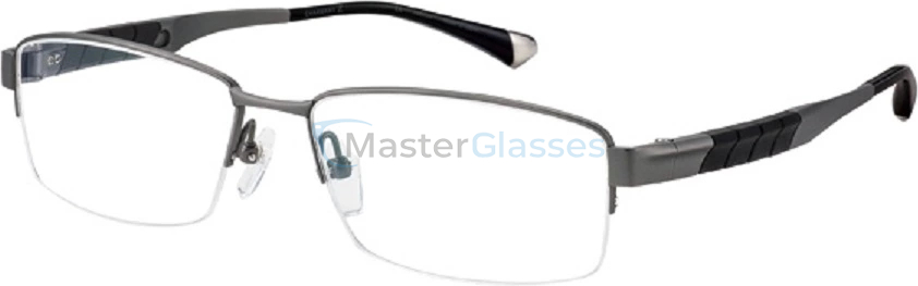 ������ Charmant 19836-gr zt