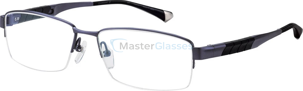 ������ Charmant 19836-bl zt