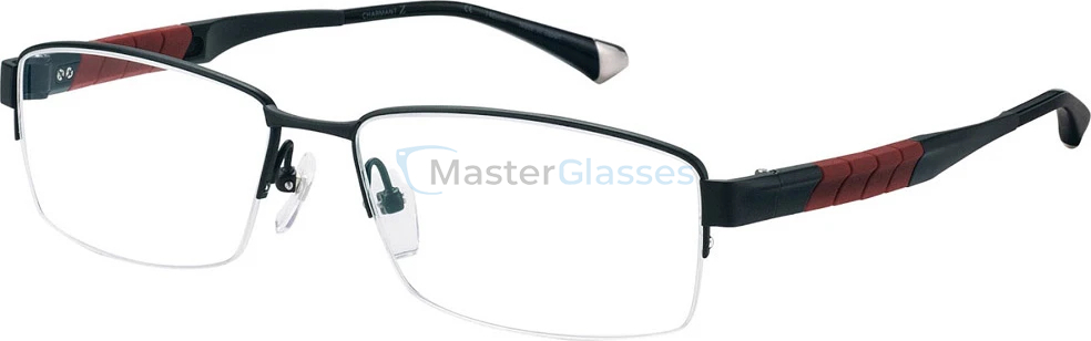 ������ Charmant 19836-bk zt