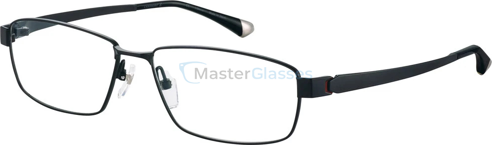 Оправа Charmant 19831-bk zt