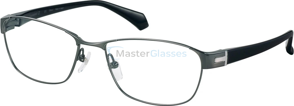 Оправа Charmant 19824-gr zt