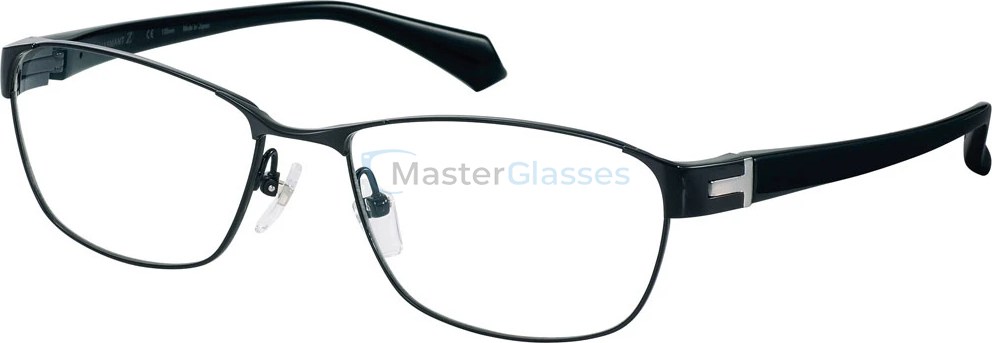 ������ Charmant 19824-bk zt