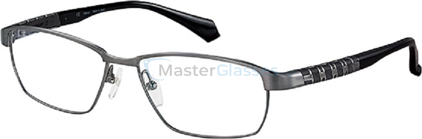 ������ Charmant 19822-gr zt