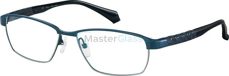 Оправа Charmant 19822-bl zt