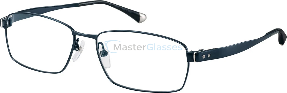 ������ Charmant 19820-bl zt