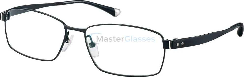 Оправа Charmant 19820-bk zt